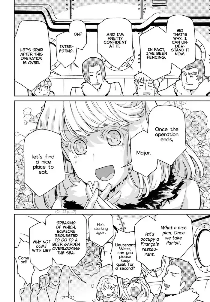 Youjo Senki Chapter 44 image 52_optimized_optimized_optimized